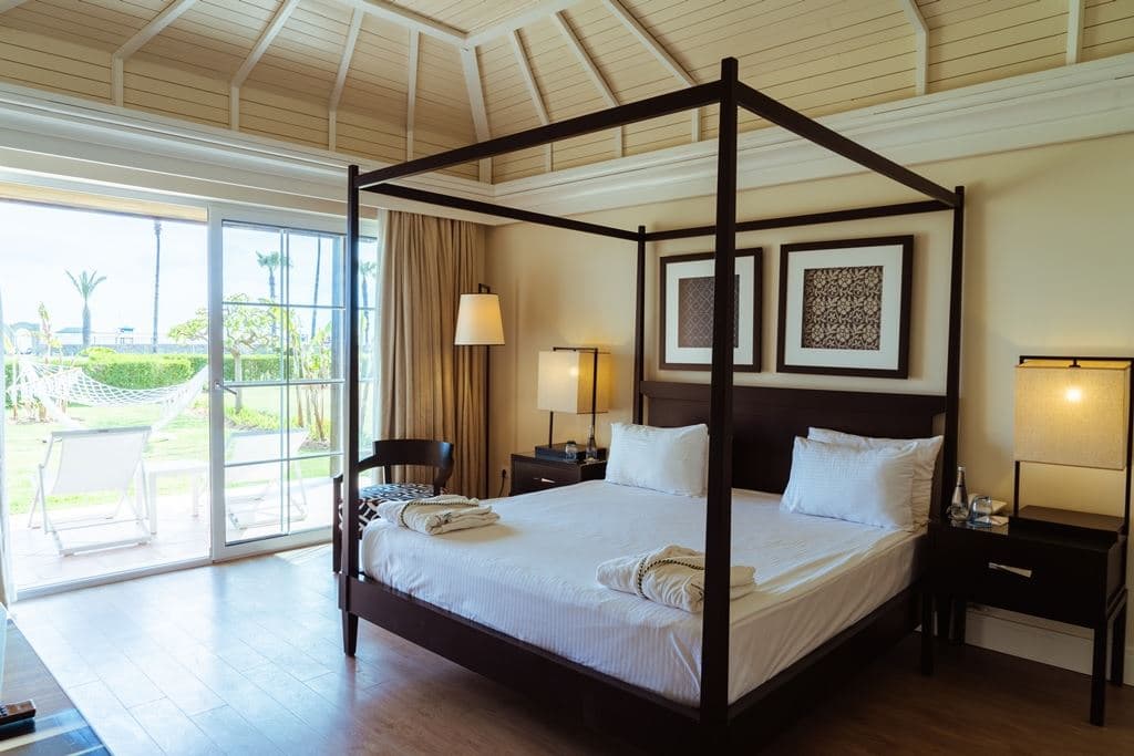 rooms-selection-villa