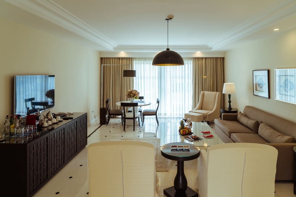 rooms-selection-villa