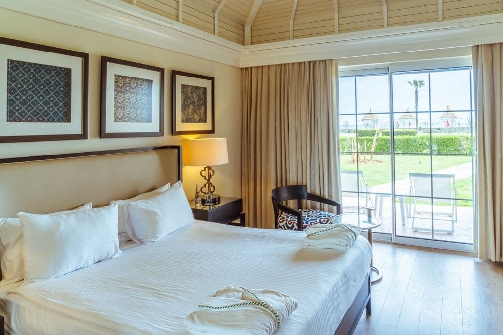 rooms-selection-villa