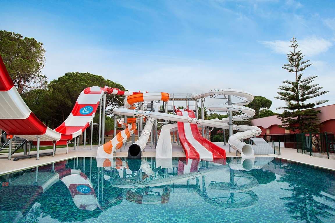 water-park-water-park