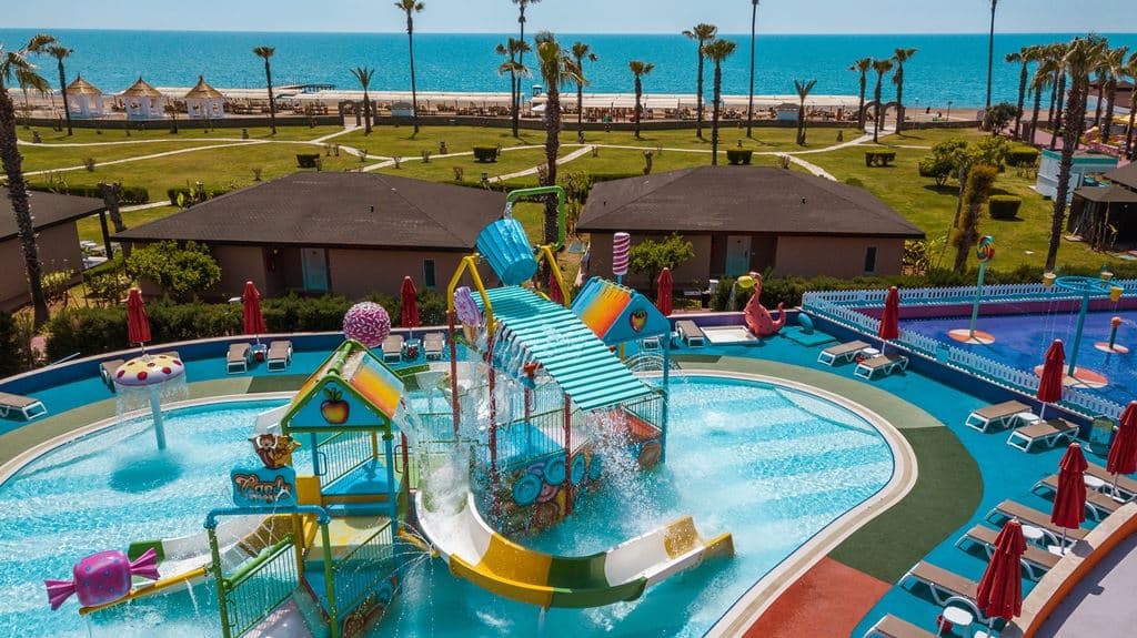 water-park-water-park