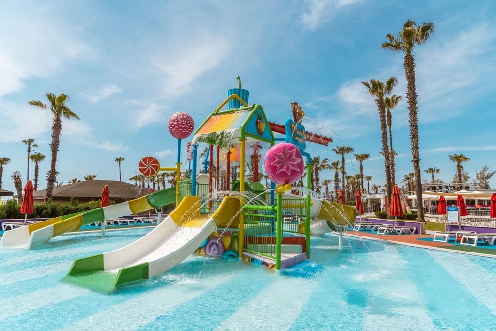 water-park-water-park