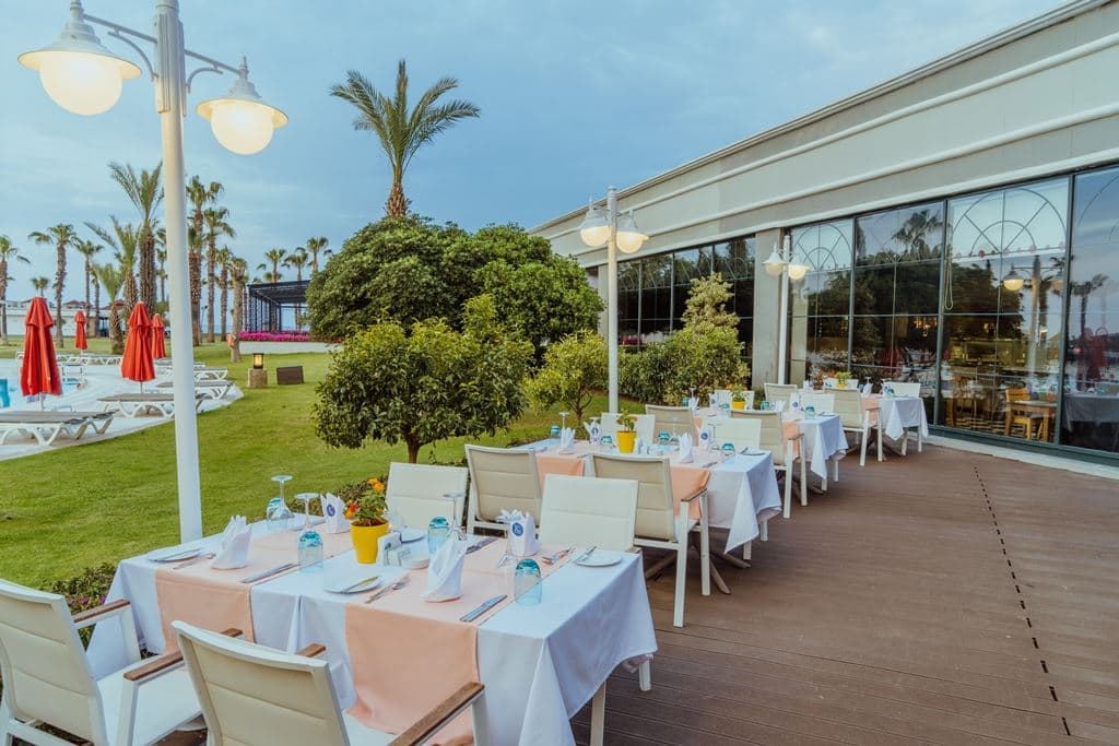 restaurants-ja-la-peno-restaurant