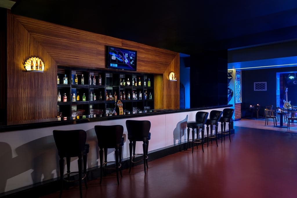bars-ice-pub