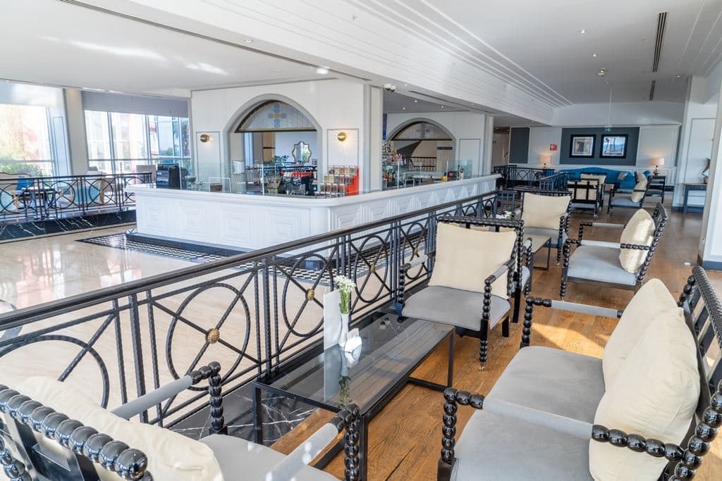 bars-lobby-bar