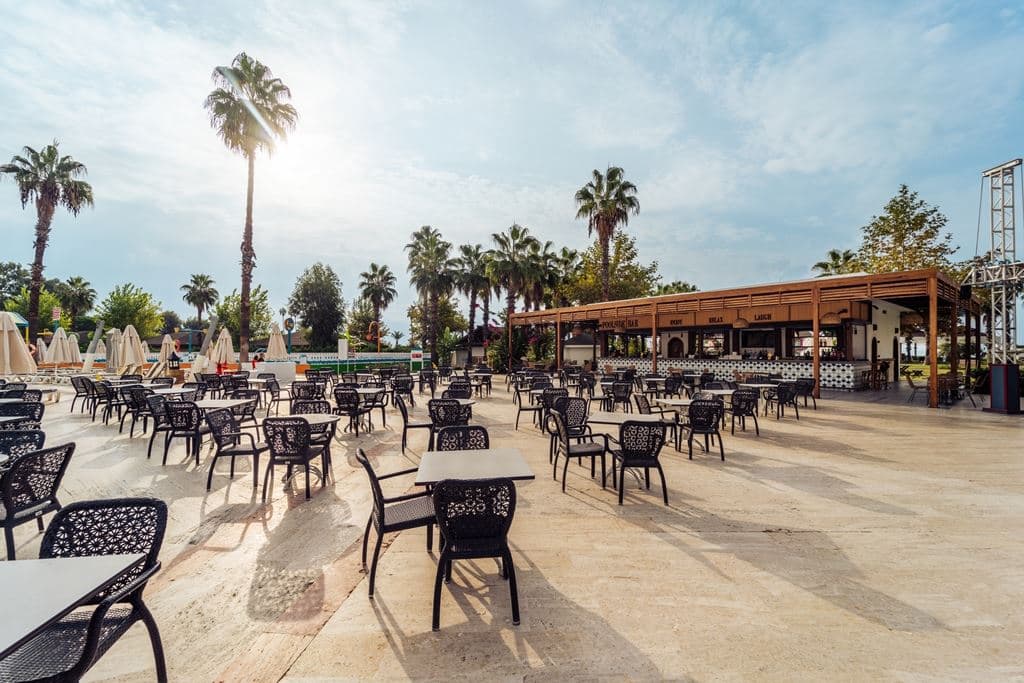 bars-pool-bar