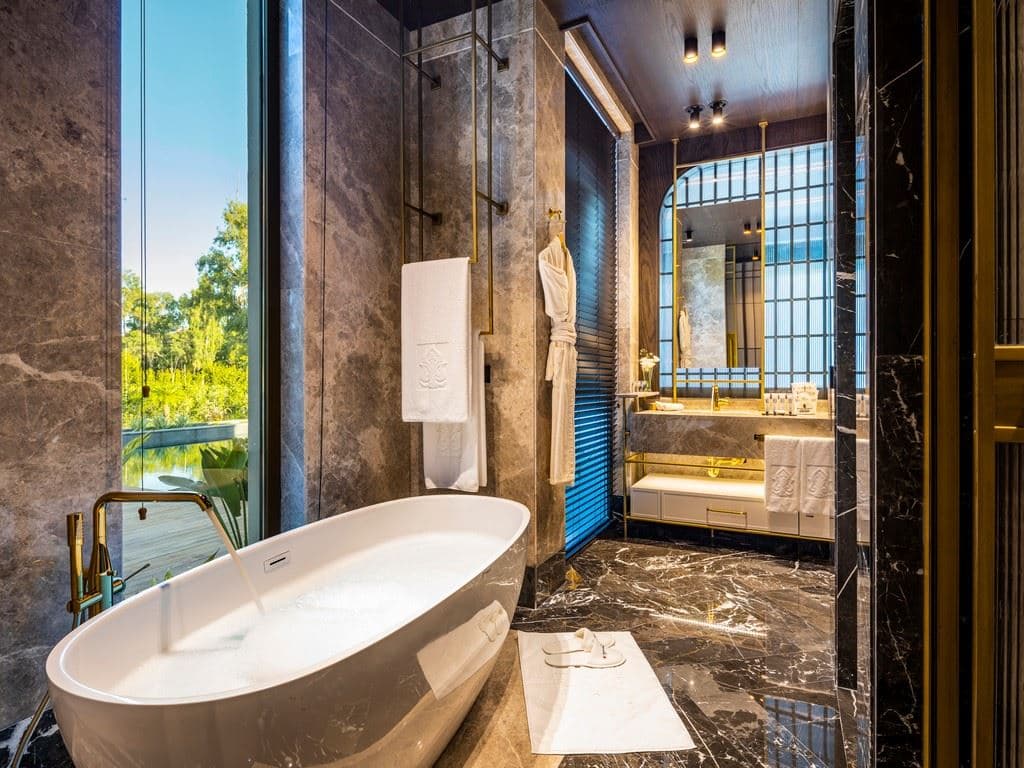 rooms-sultan-villas