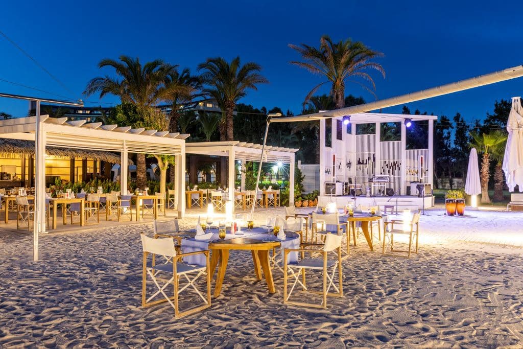 restaurants-palm-pavilion