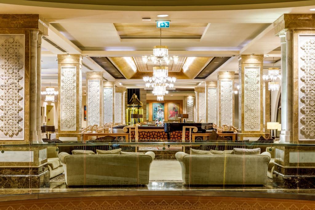 bars-piano-bar