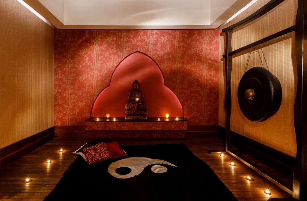 spa-spa