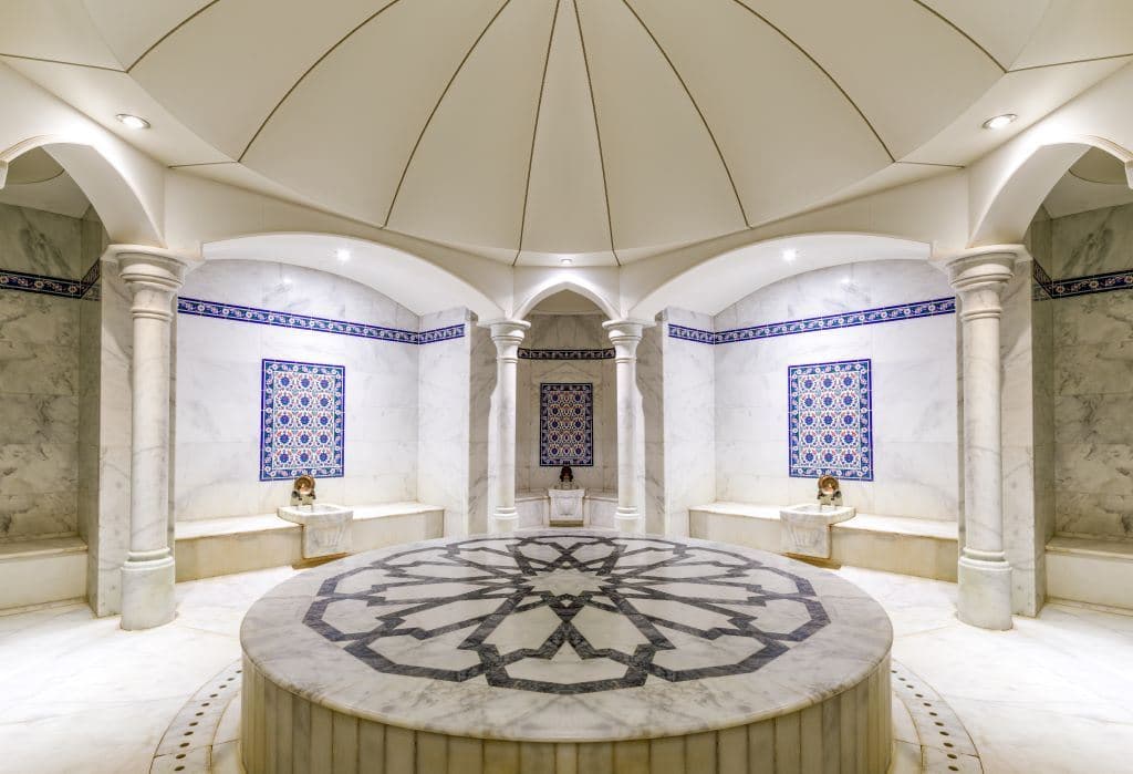 spa-spa