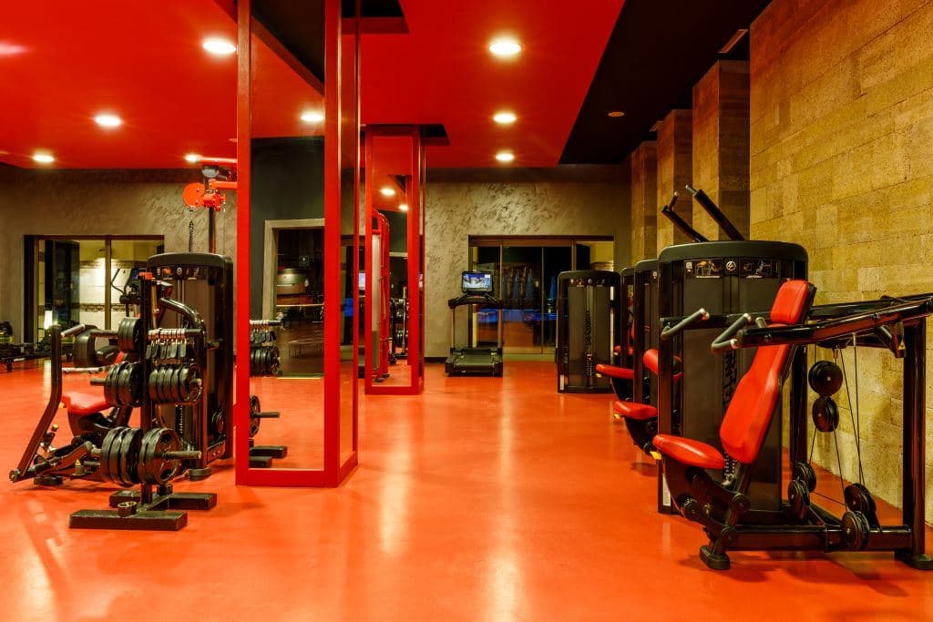 sport-sport