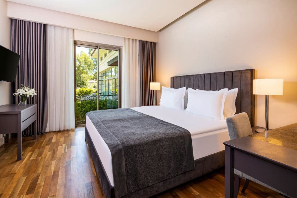 rooms-pasha-villas