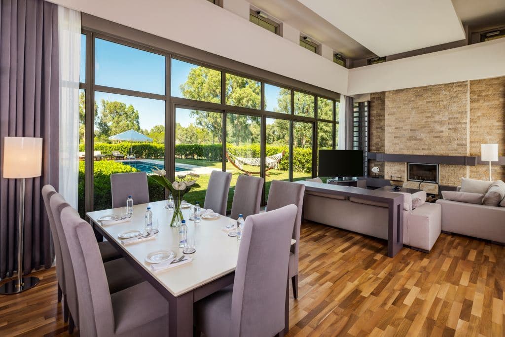 rooms-pasha-villas