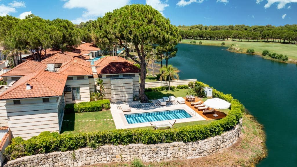 rooms-pasha-villas