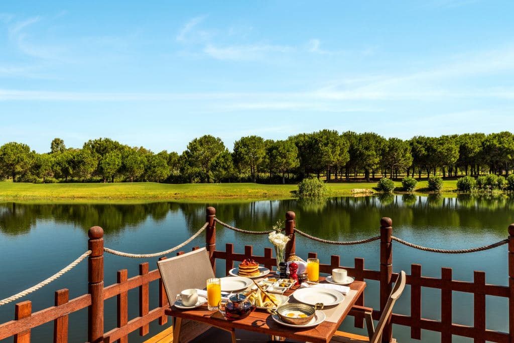 rooms-presidential-villa