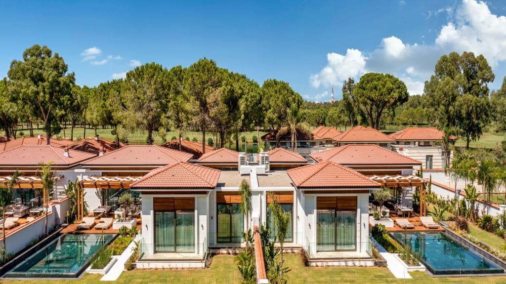 rooms-sultan-villas