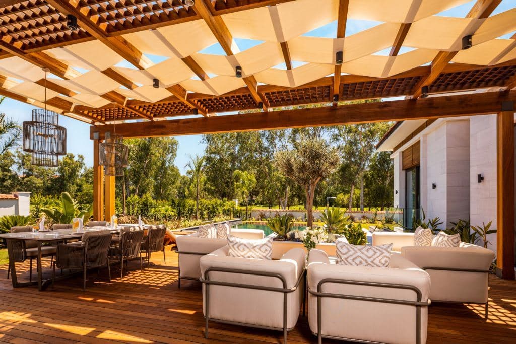 rooms-sultan-villas