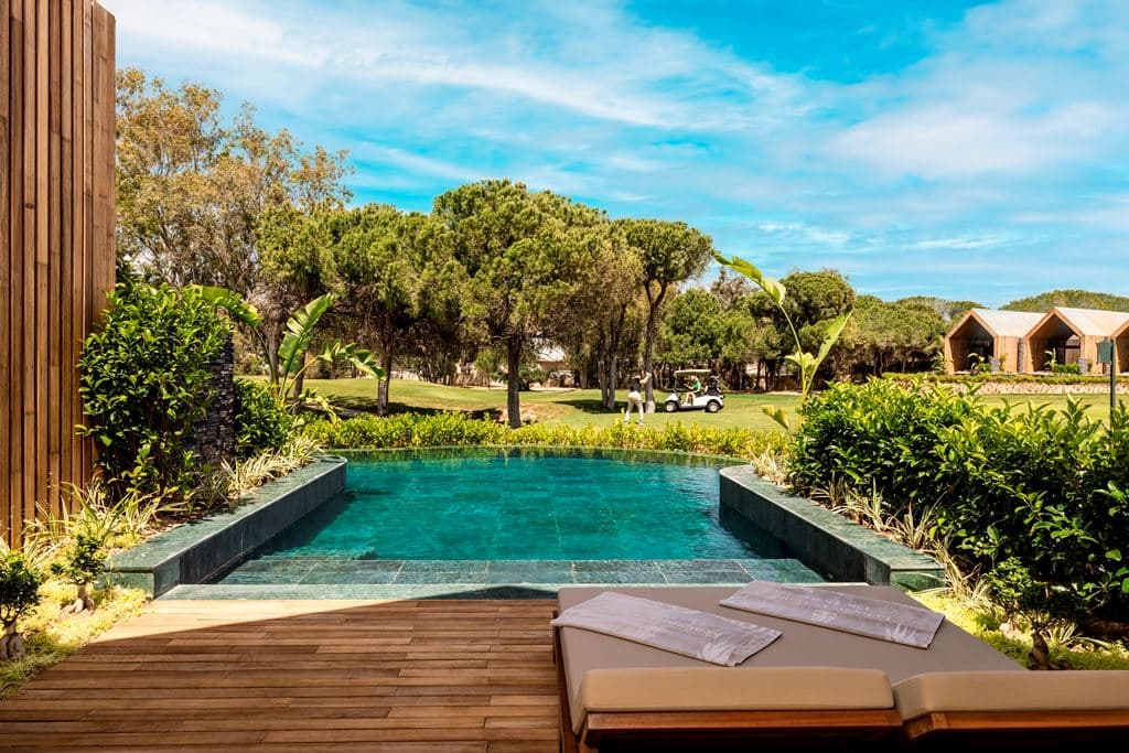 rooms-lagoon-suite