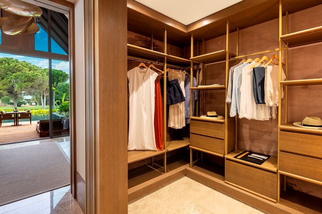 rooms-lagoon-suite