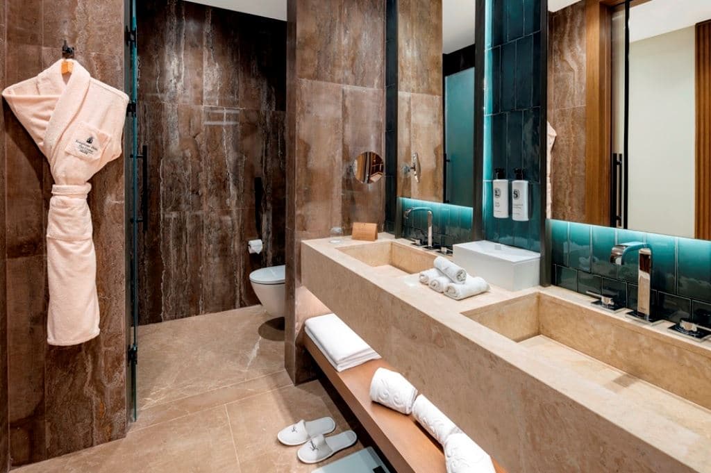 rooms-lagoon-suite