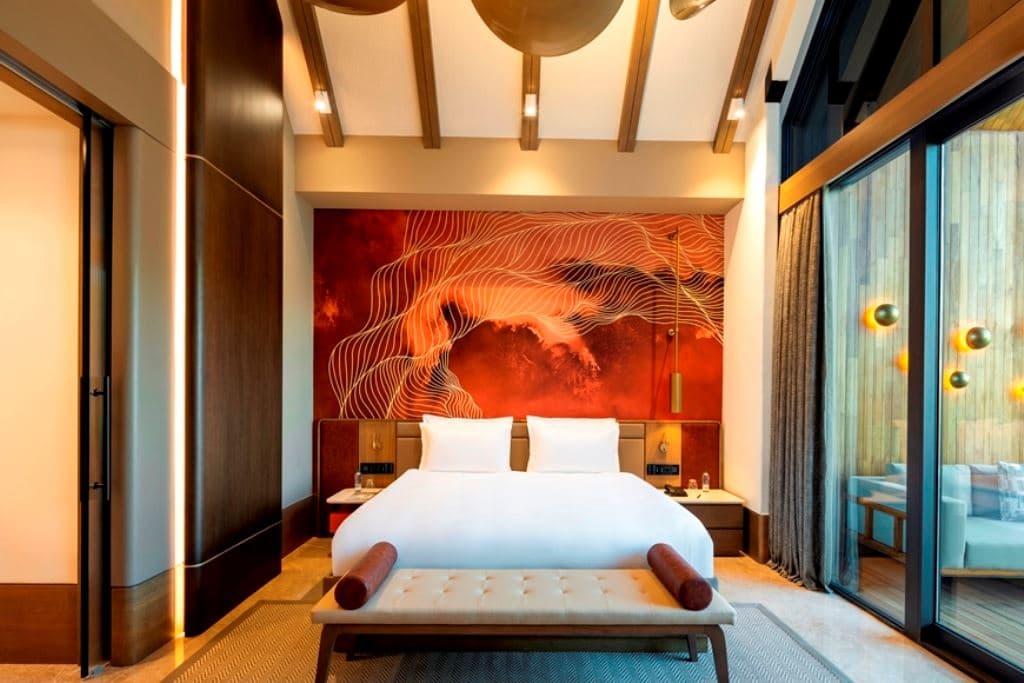 rooms-lagoon-suite