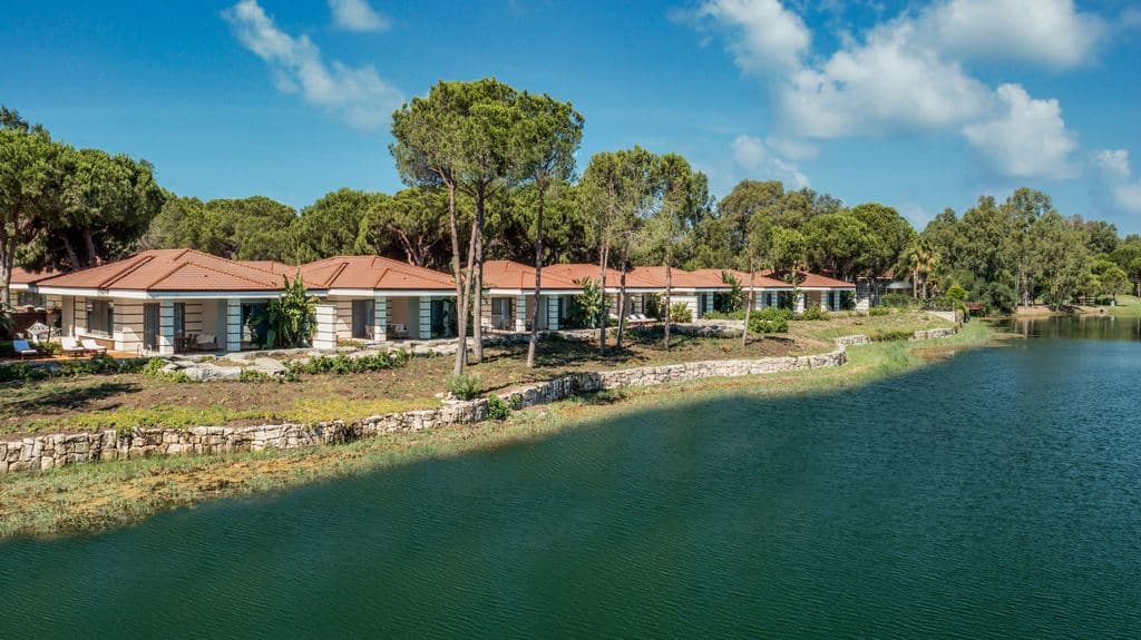 rooms-royal-golf-villa