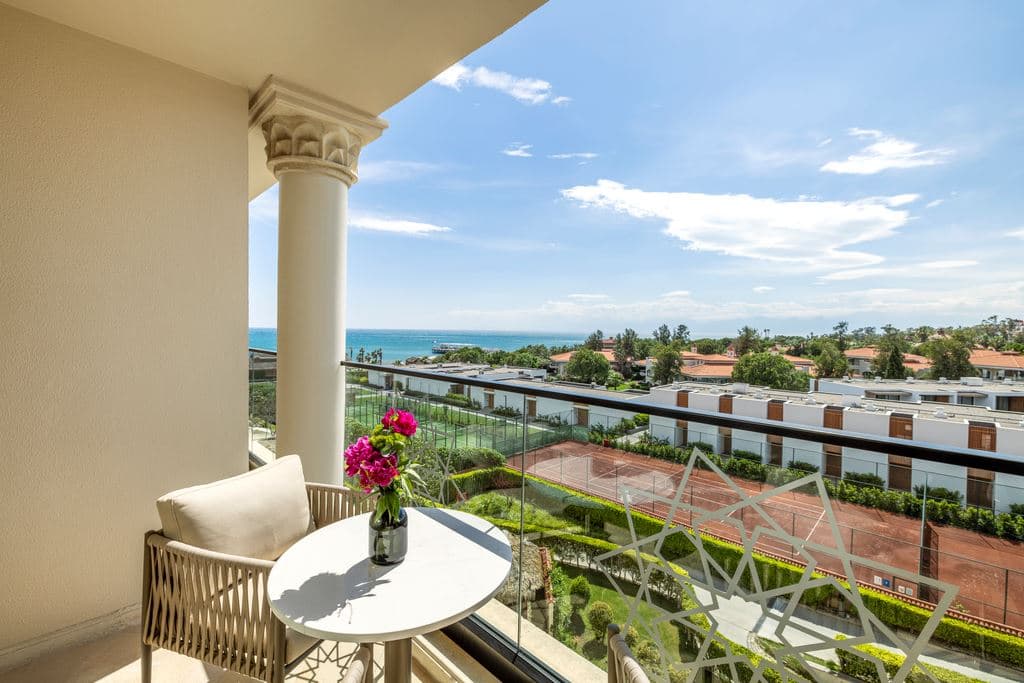 rooms-superior-room-sea-side-view