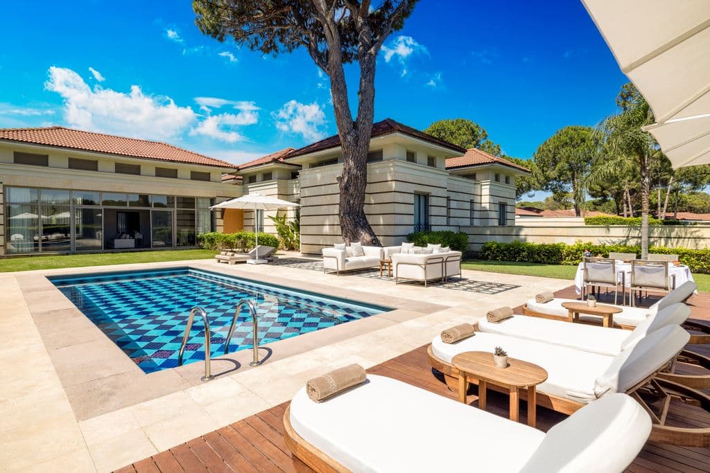 rooms-pasha-villas