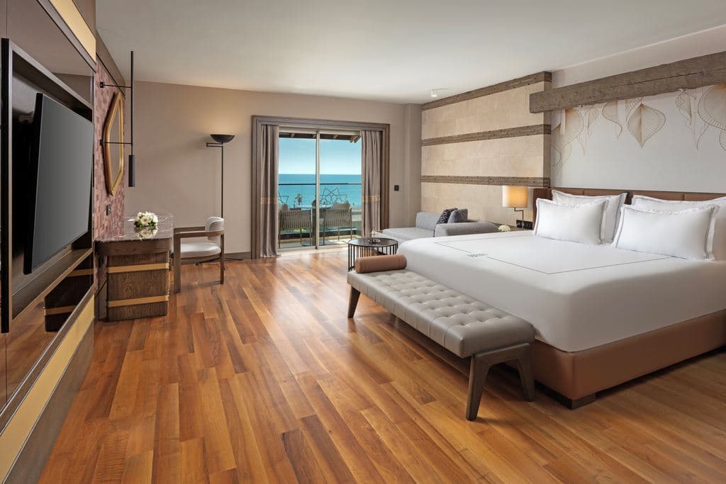 rooms-selcuk-suite