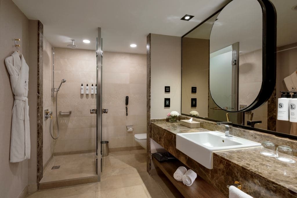 rooms-selcuk-suite