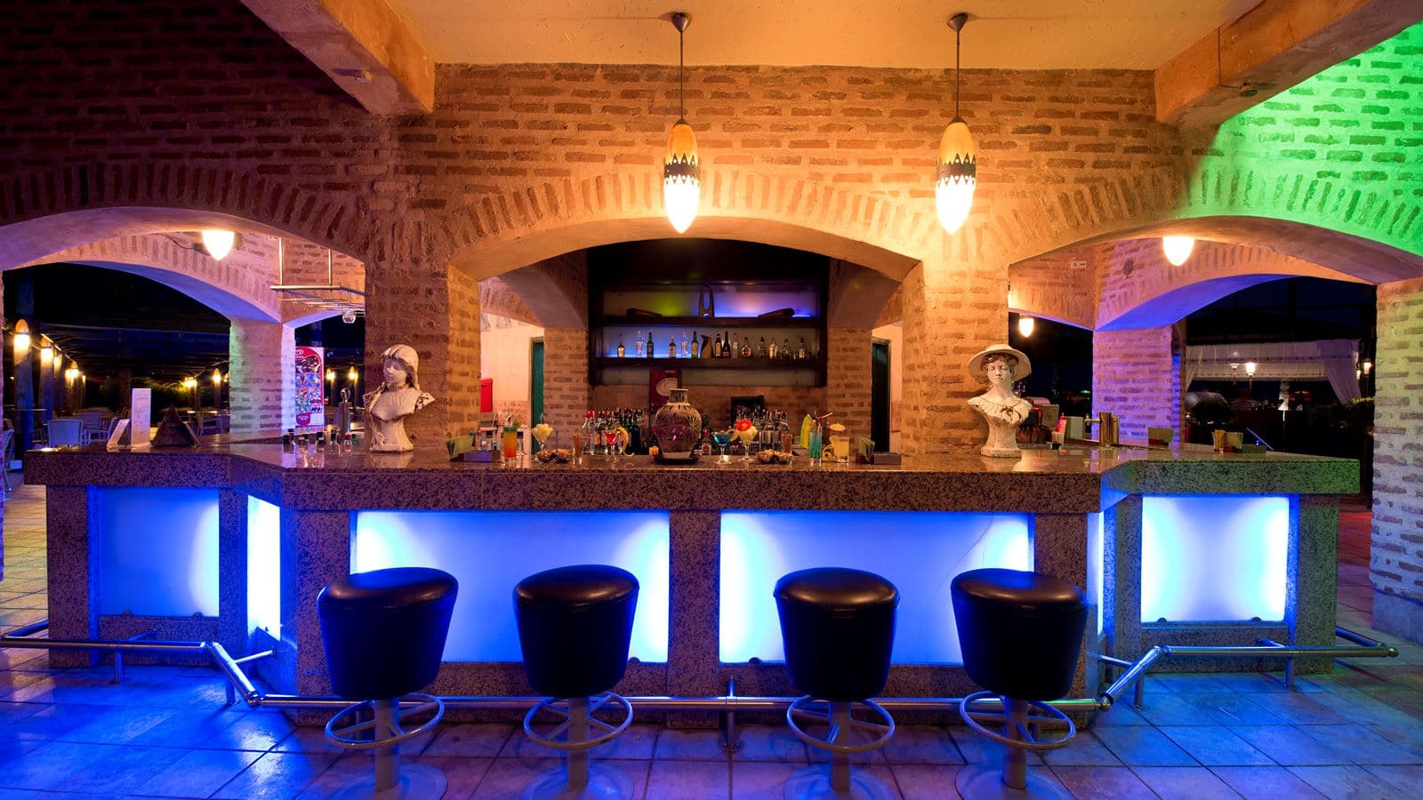 bars-lykia-bar
