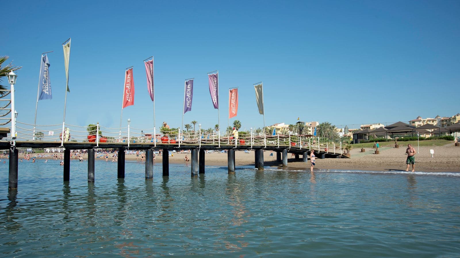 beach-beach