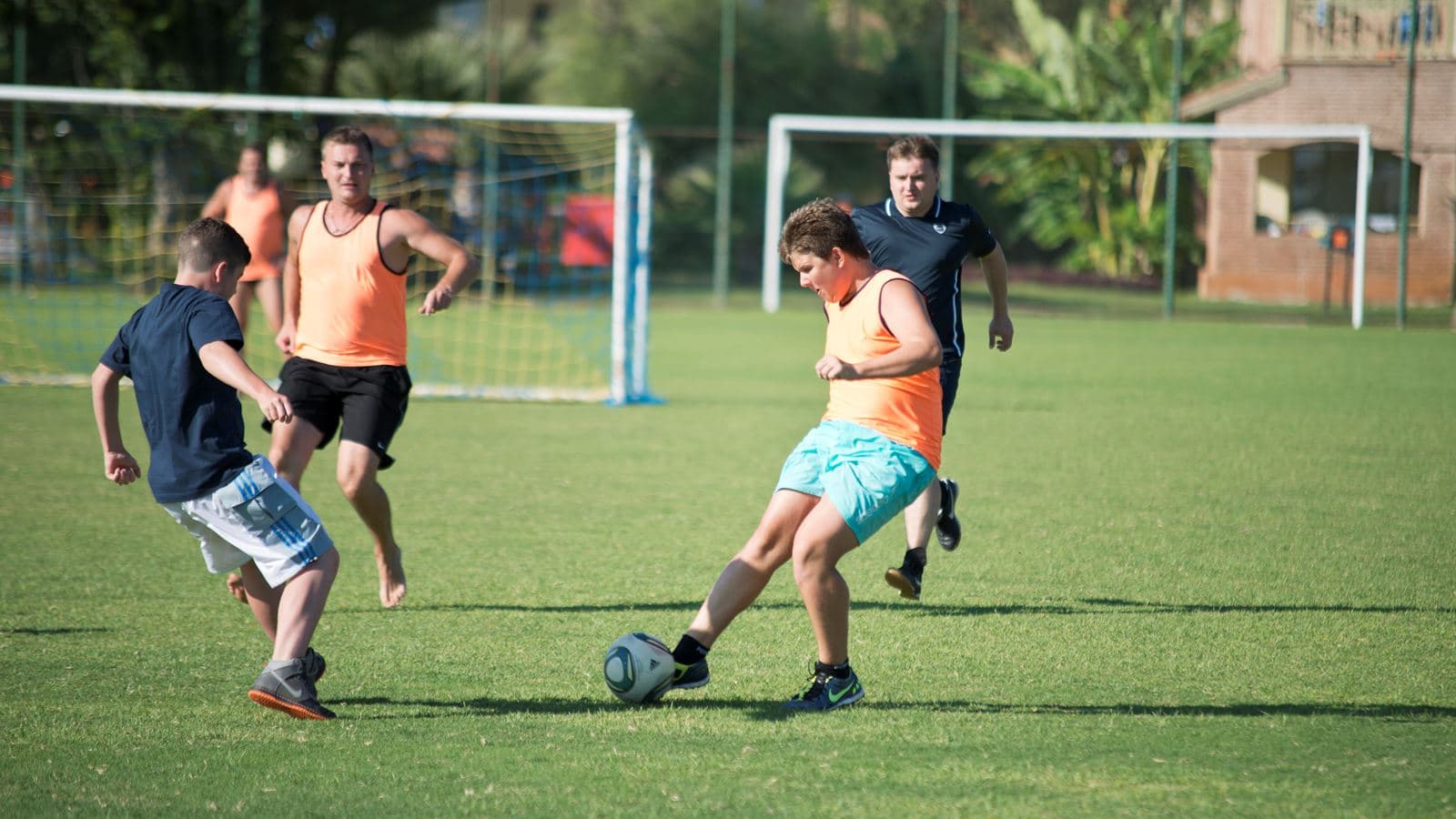 sport-sport