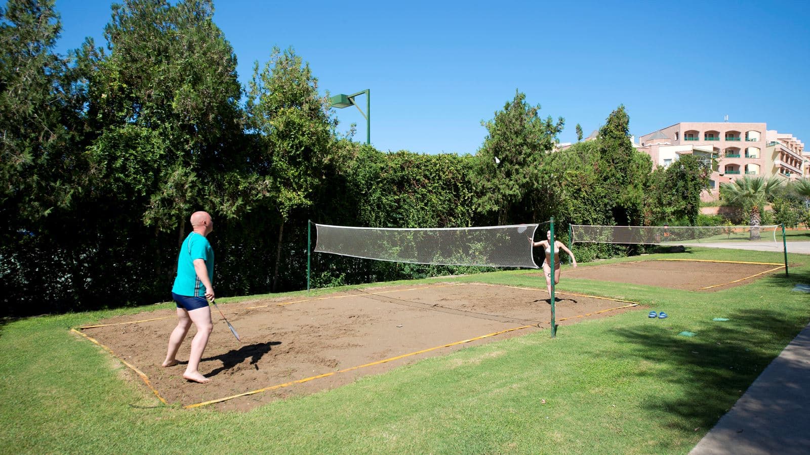 sport-sport