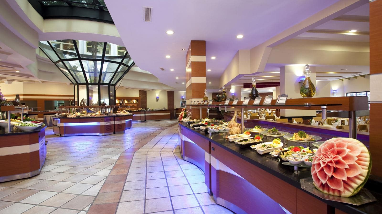 restaurants-restaurants