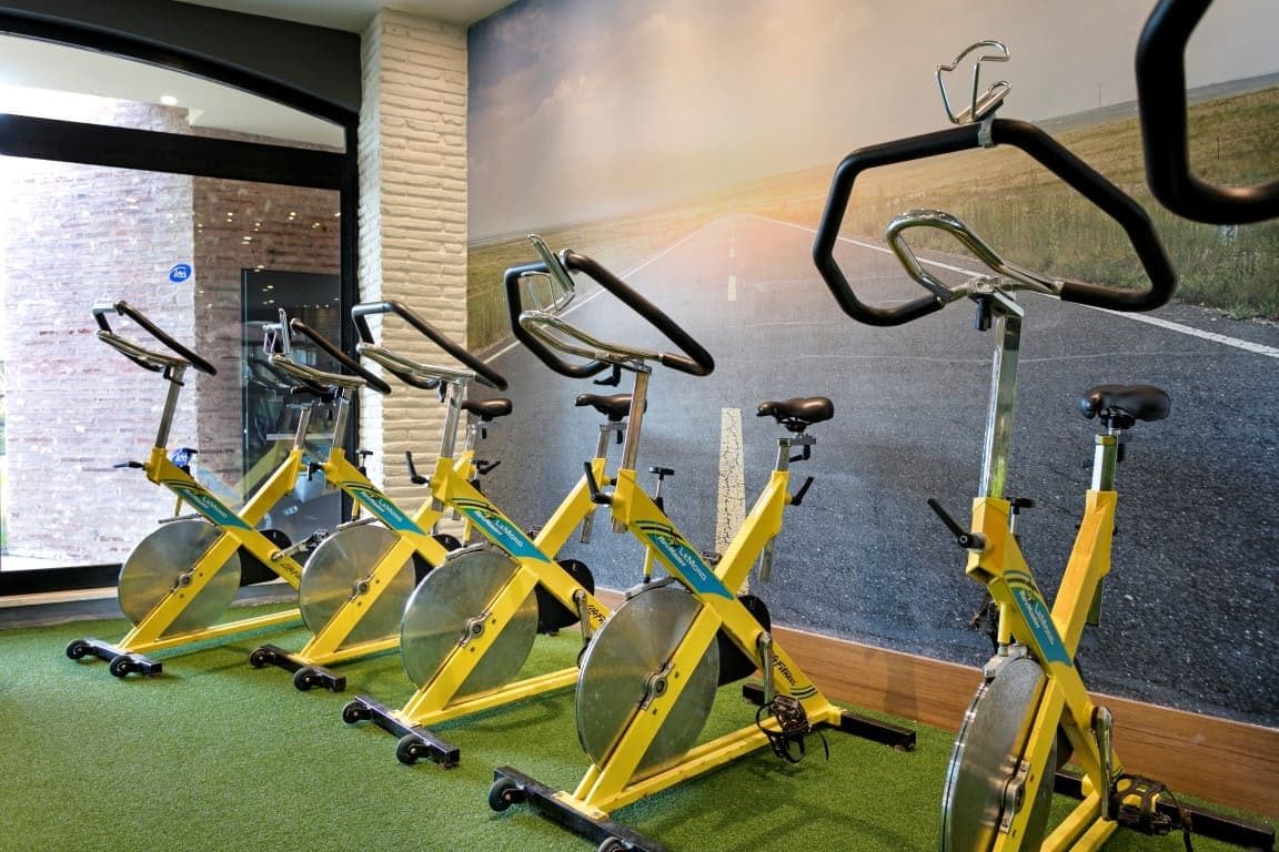 sport-sport