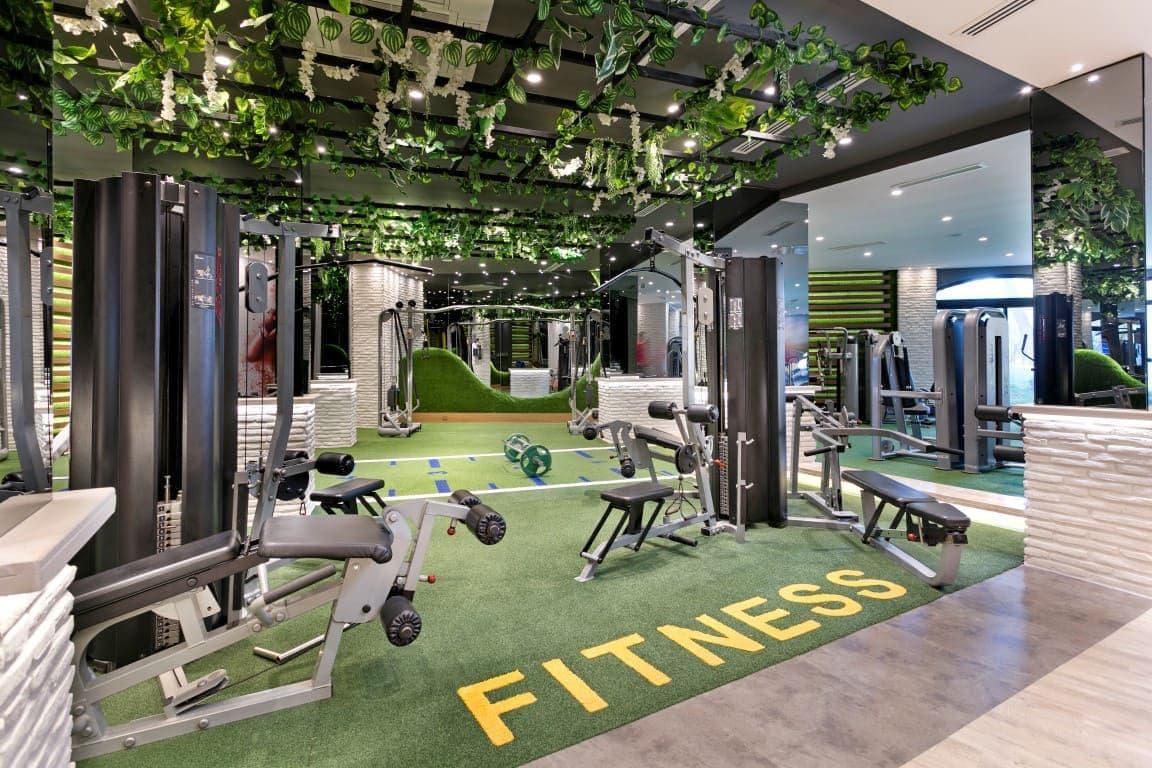sport-sport