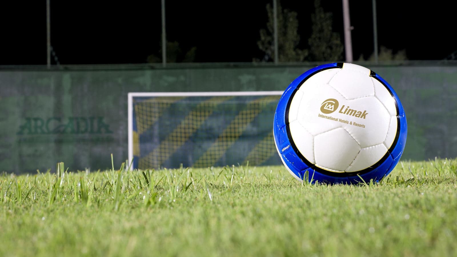 sport-sport