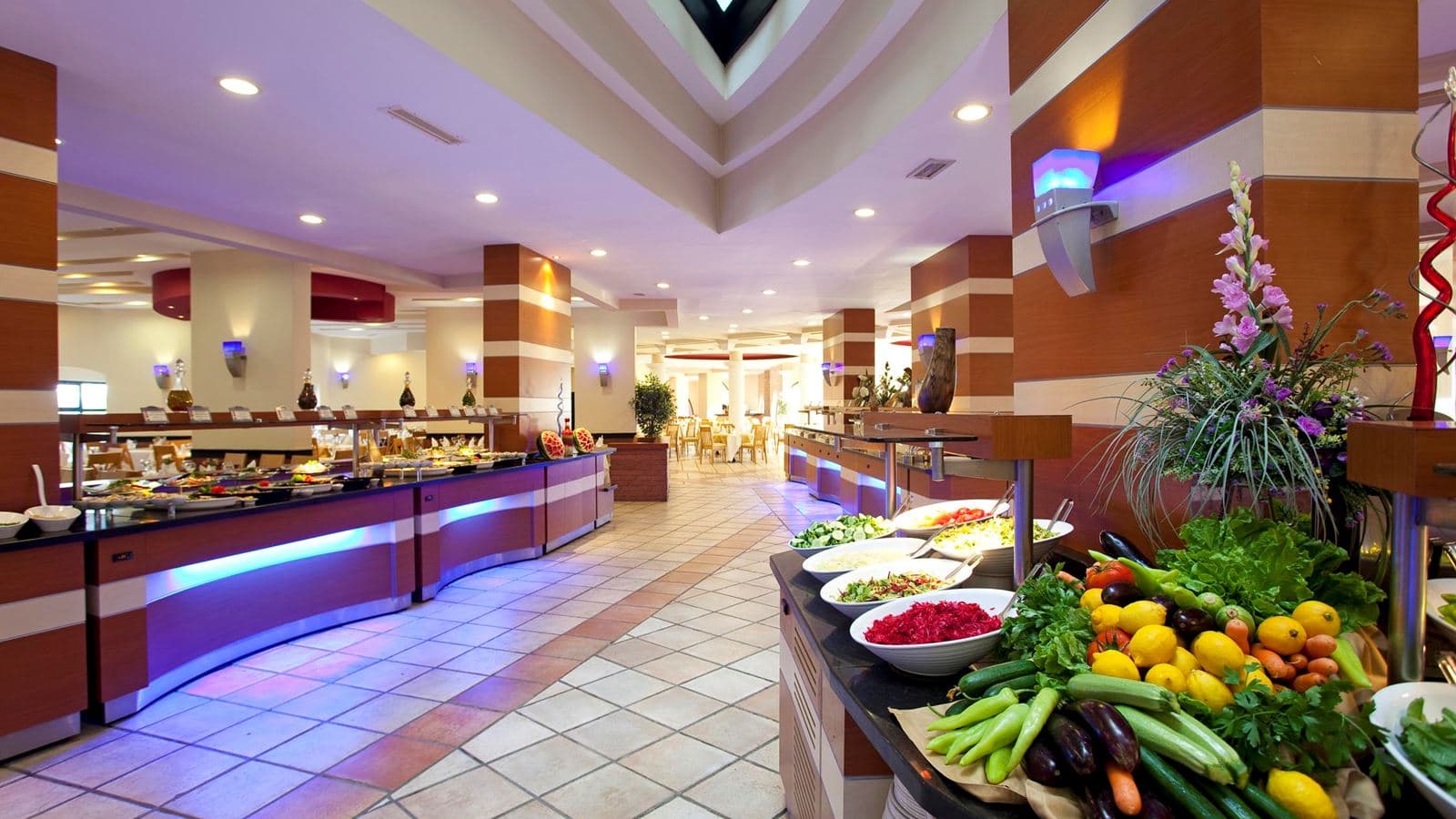 restaurants-pinea-restaurant