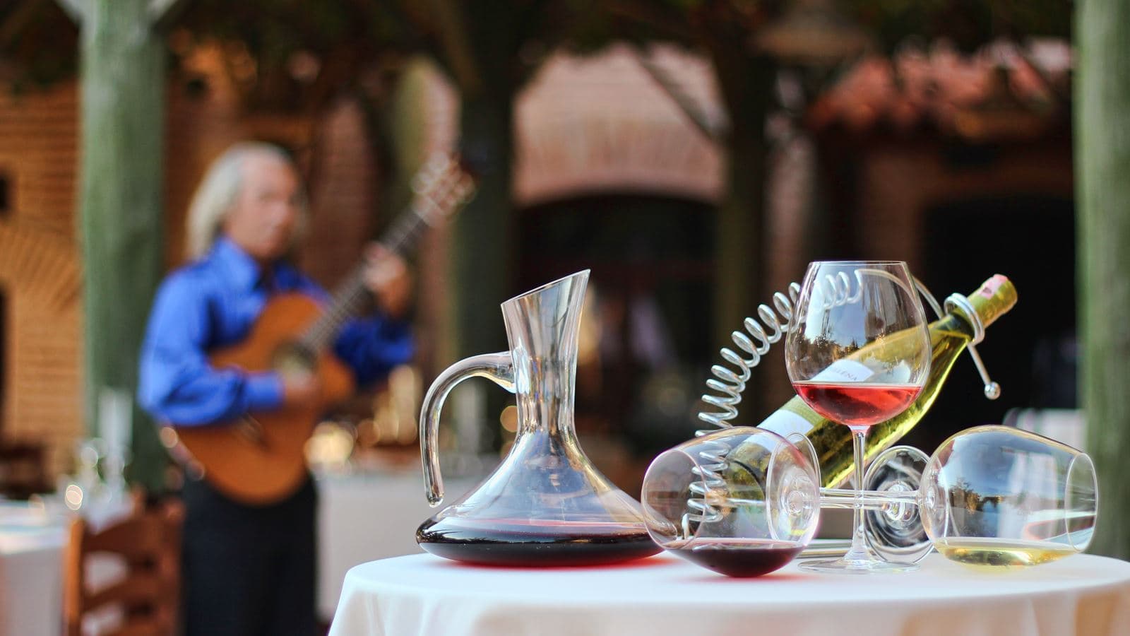 restaurants-pinea-restaurant
