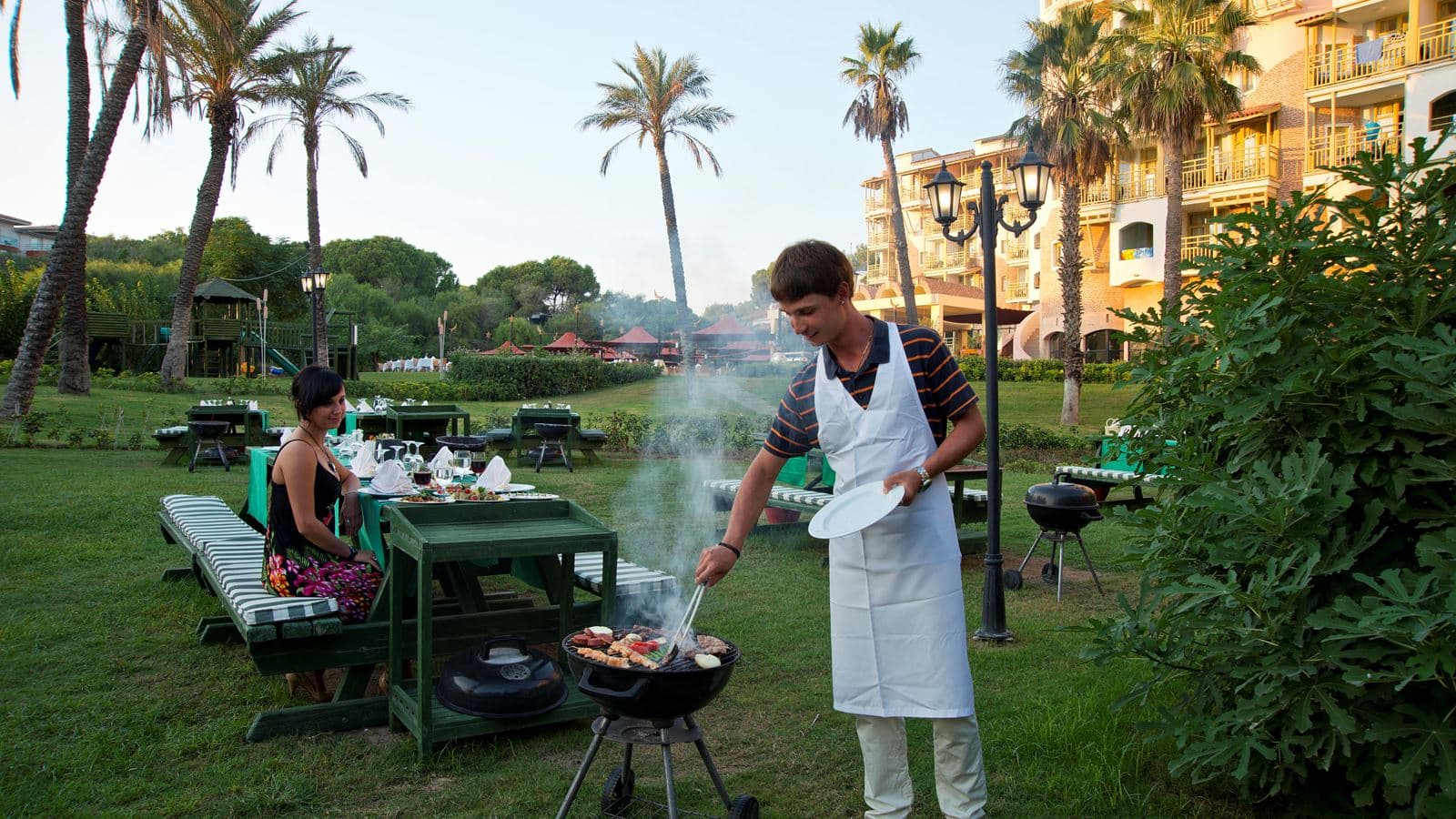restaurants-pinea-restaurant