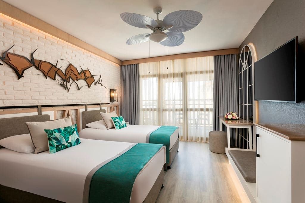 rooms-standard-room