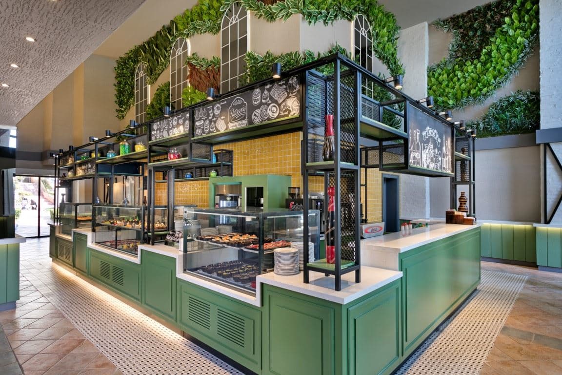 restaurants-lapatisserie