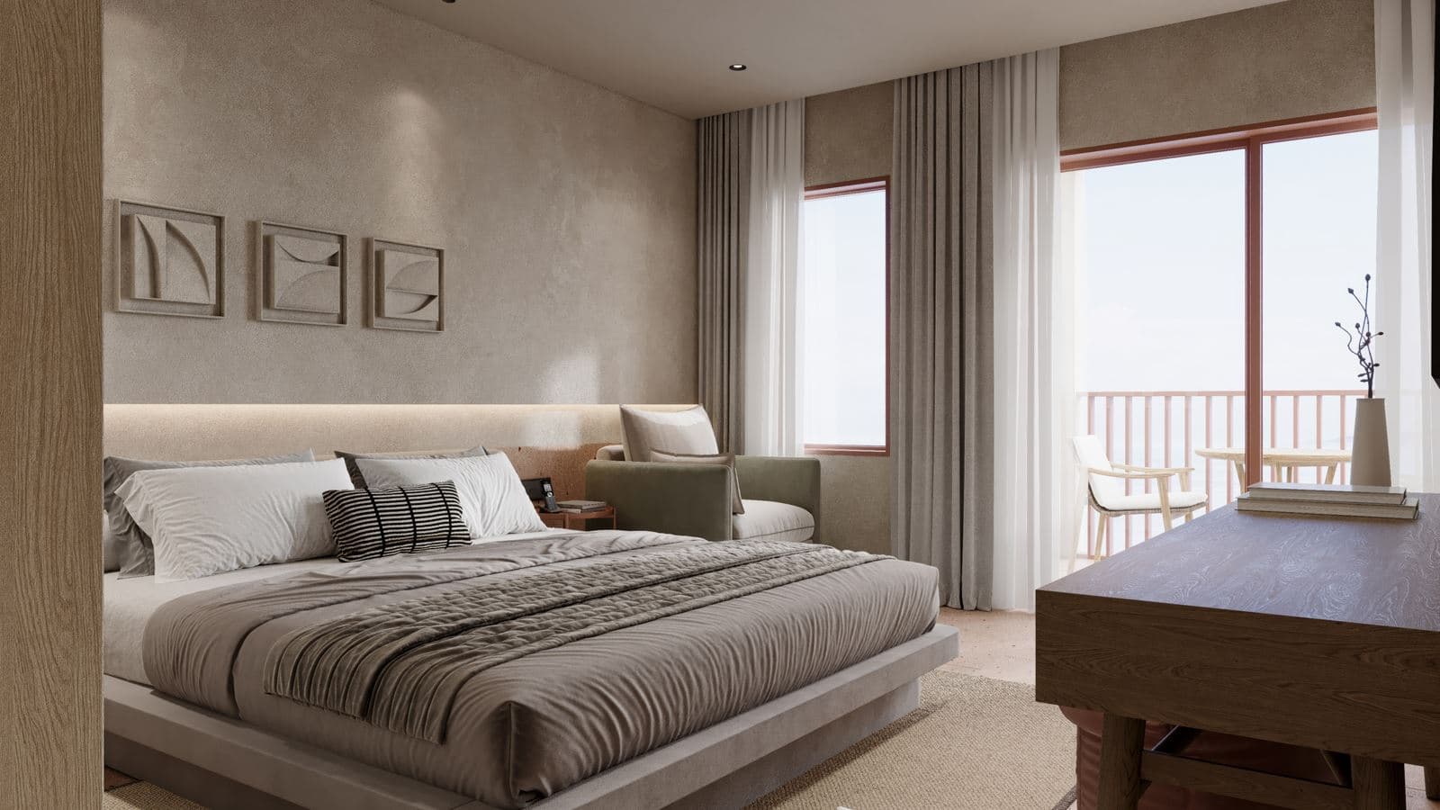 rooms-dublex-family-suite-room