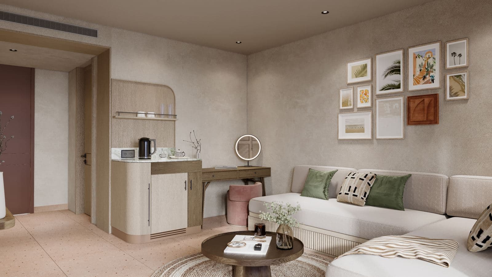 rooms-dublex-family-suite-room