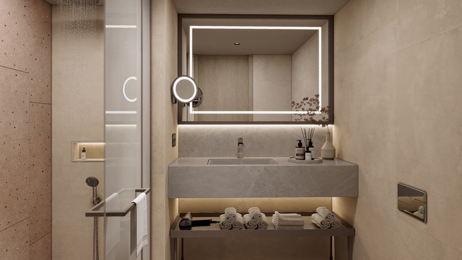 rooms-dublex-family-suite-room