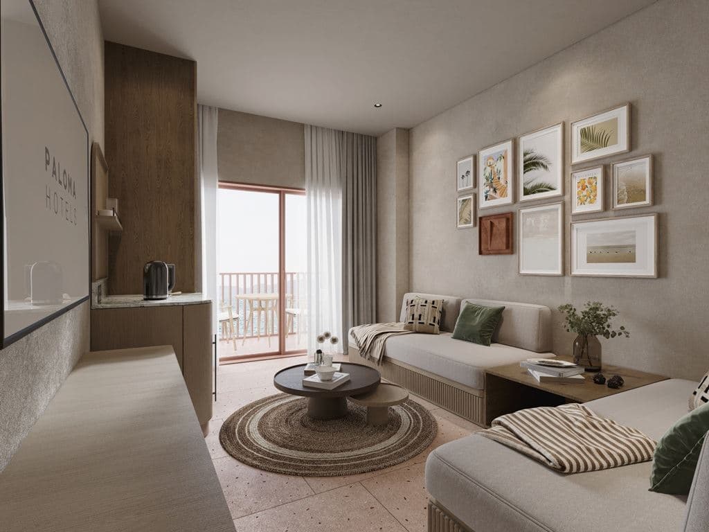 rooms-family-suite-main-building-room