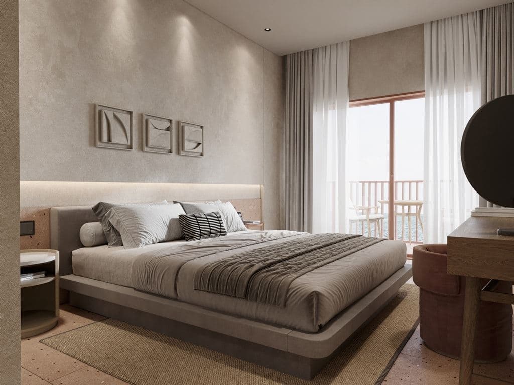 rooms-family-suite-main-building-room