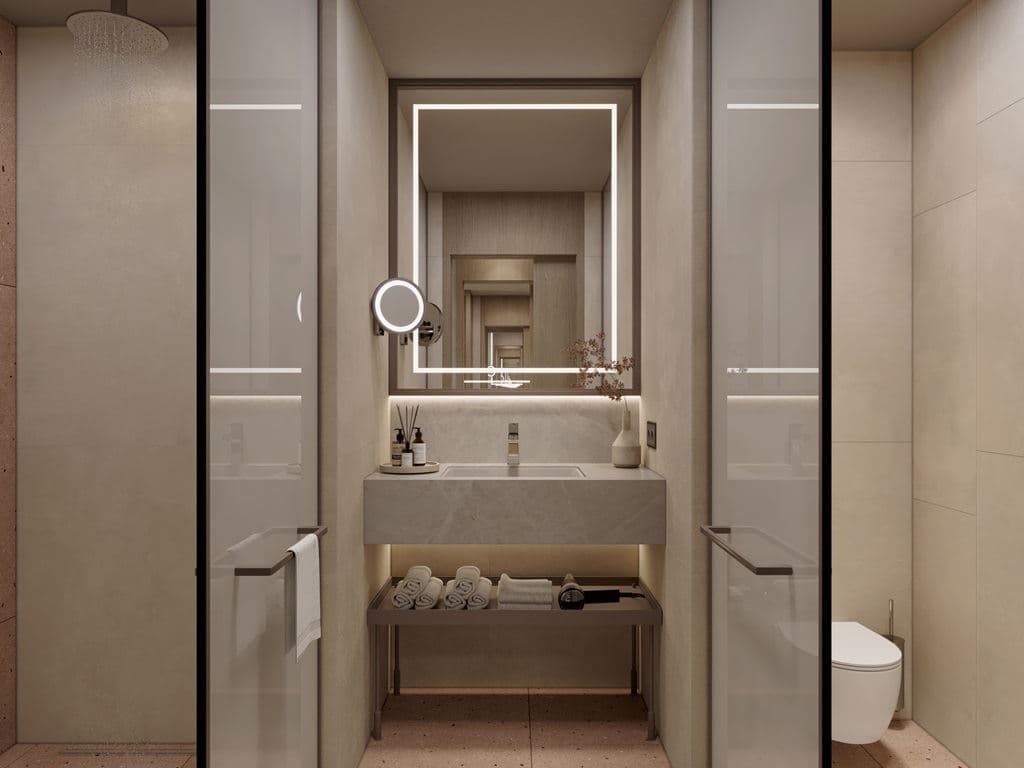 rooms-family-suite-main-building-room